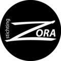 Stichting Zora